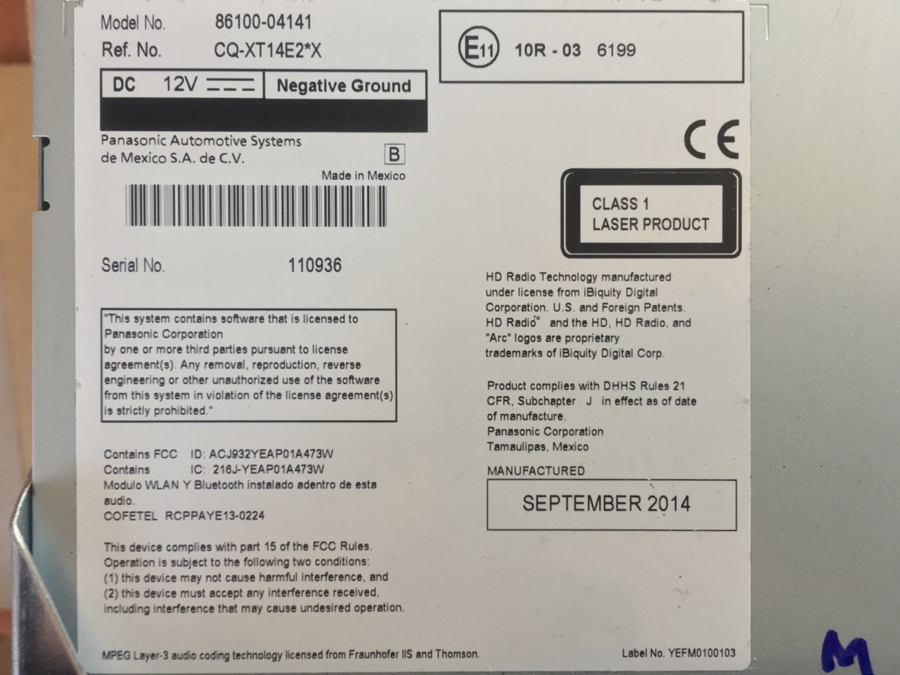 80F623EB-2498-4BDF-BFA2-227C42C43348.jpg