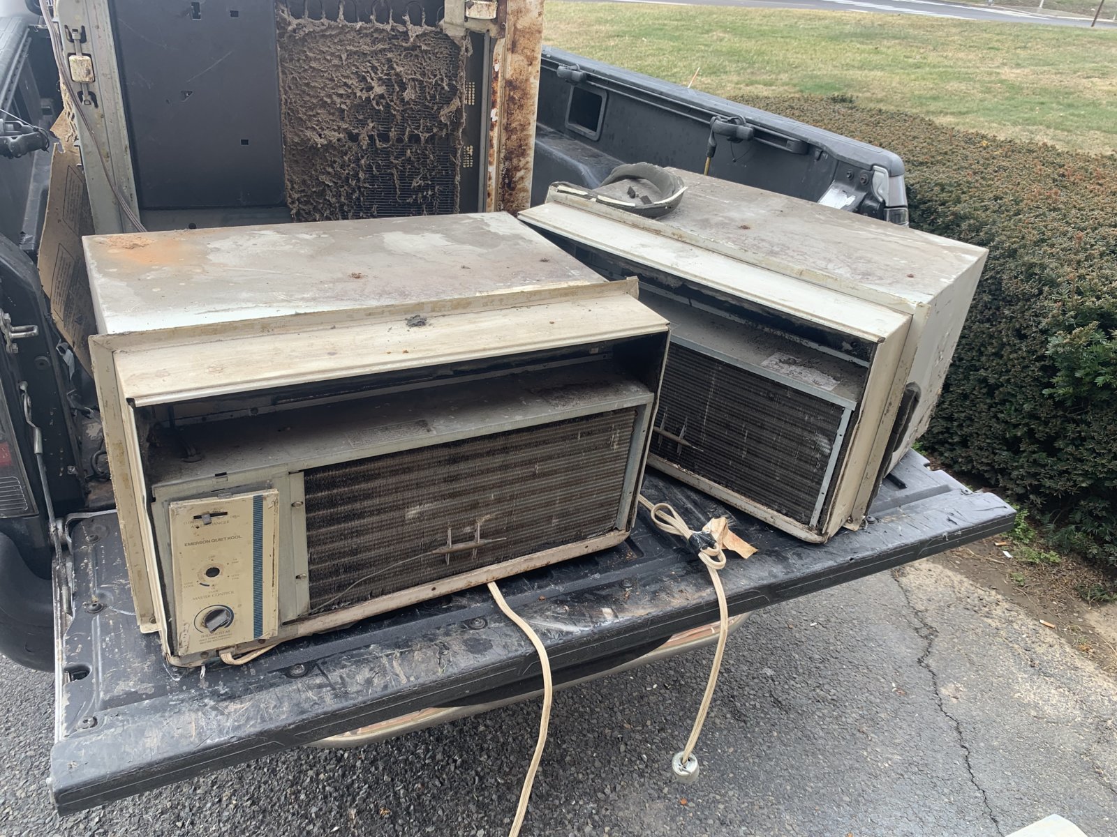 80F8567D-0ACF-4F80-B1CF-9FD97944E6E2.jpg