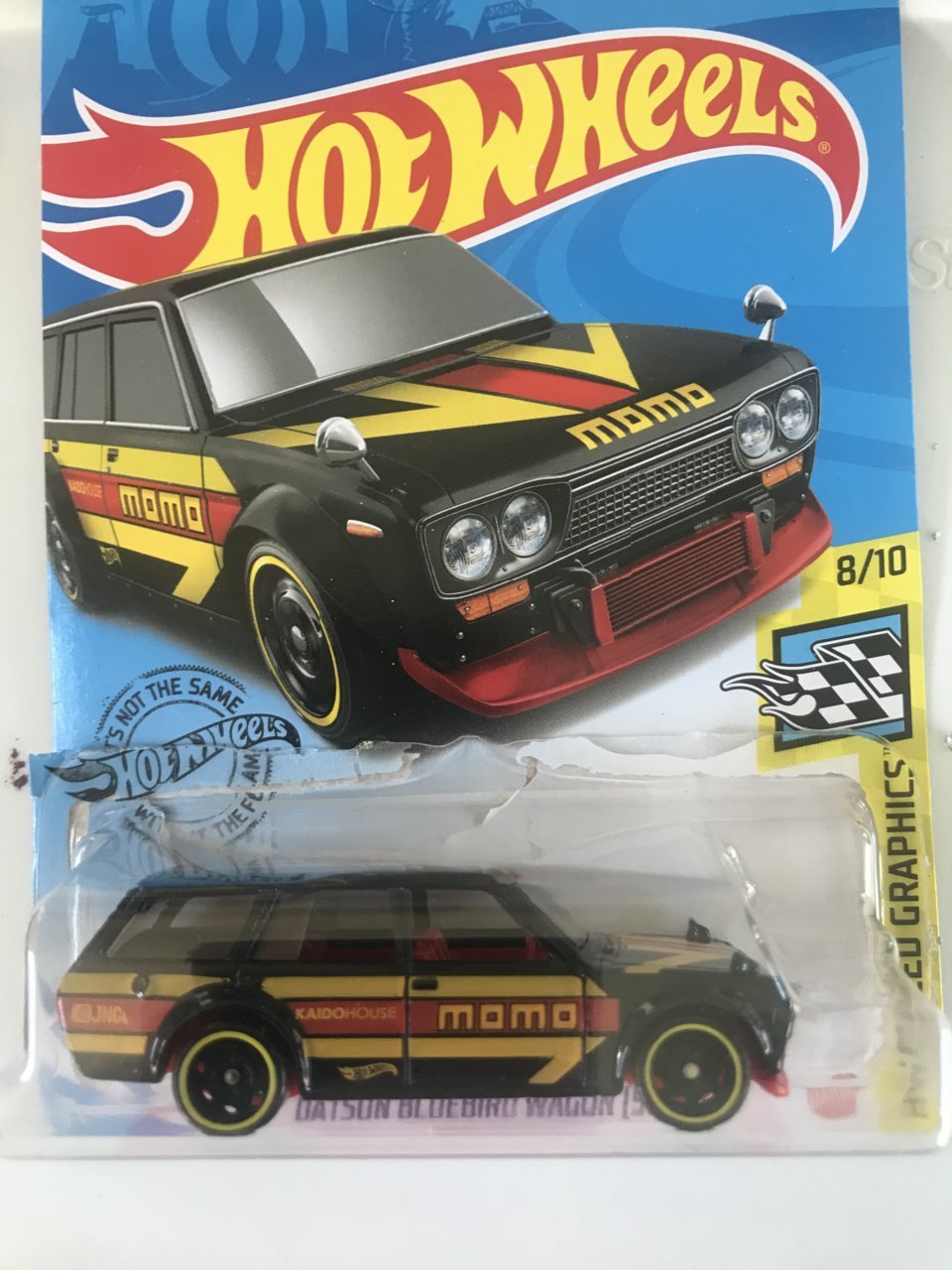 80FAD995-80E1-40F7-9445-FB334B242F2B.jpg