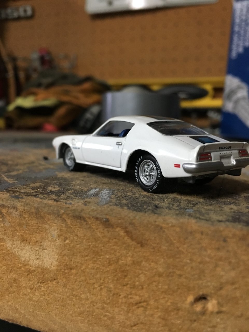 80FAF917-064E-4083-9657-FD297A106309.jpg