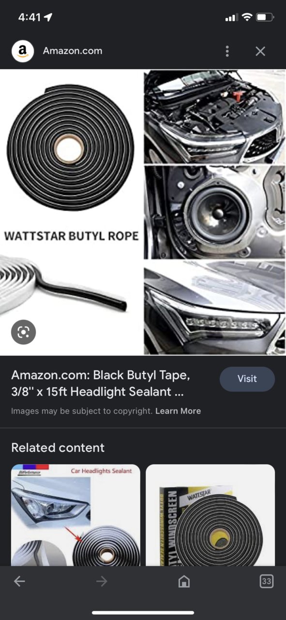 80FB423C-0AB3-44CD-B9C2-9F948599305B.jpg