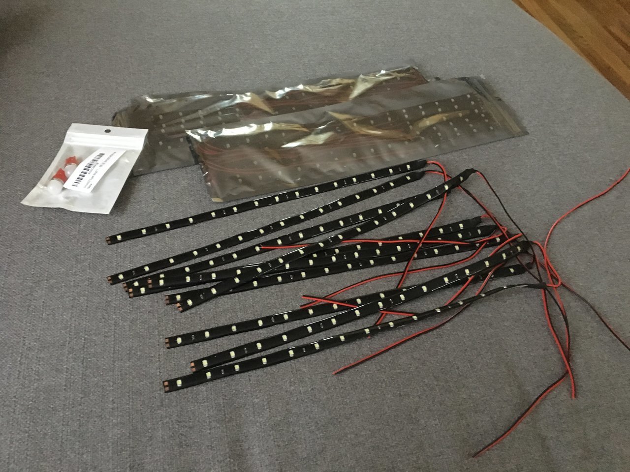 80FC6890-84D6-4946-AB4C-FEA23BB1DAFA.jpg