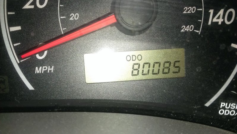 80k.jpg