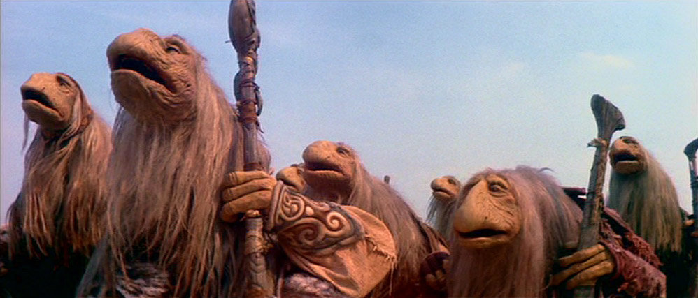 80sFantasyFilms3_zps37dc73b7_b20c485921e69eebef2a7d681fec154afcdabdf4.jpg