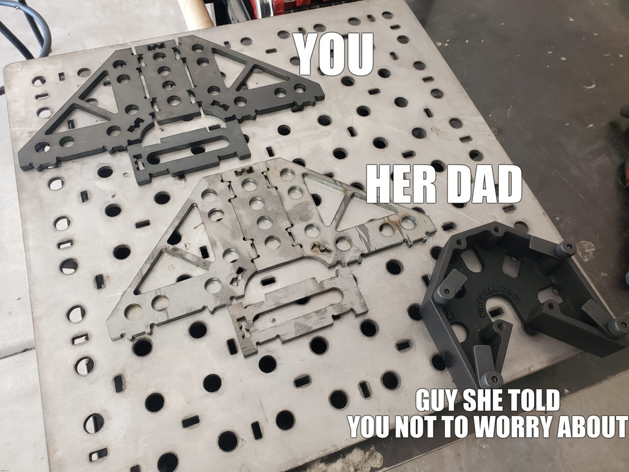 80wad5.jpg
