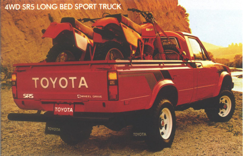 81-83%204X4%20SR5%20800_zpsdyx6wpyv_84790cf182a3f6576cae3471becd0152e467e337.jpg
