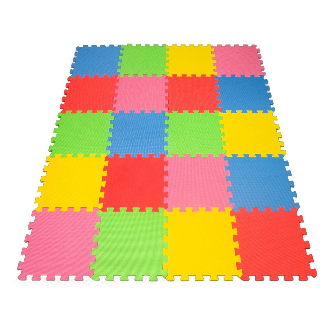 81-FSPInllL._SL1500_.jpg