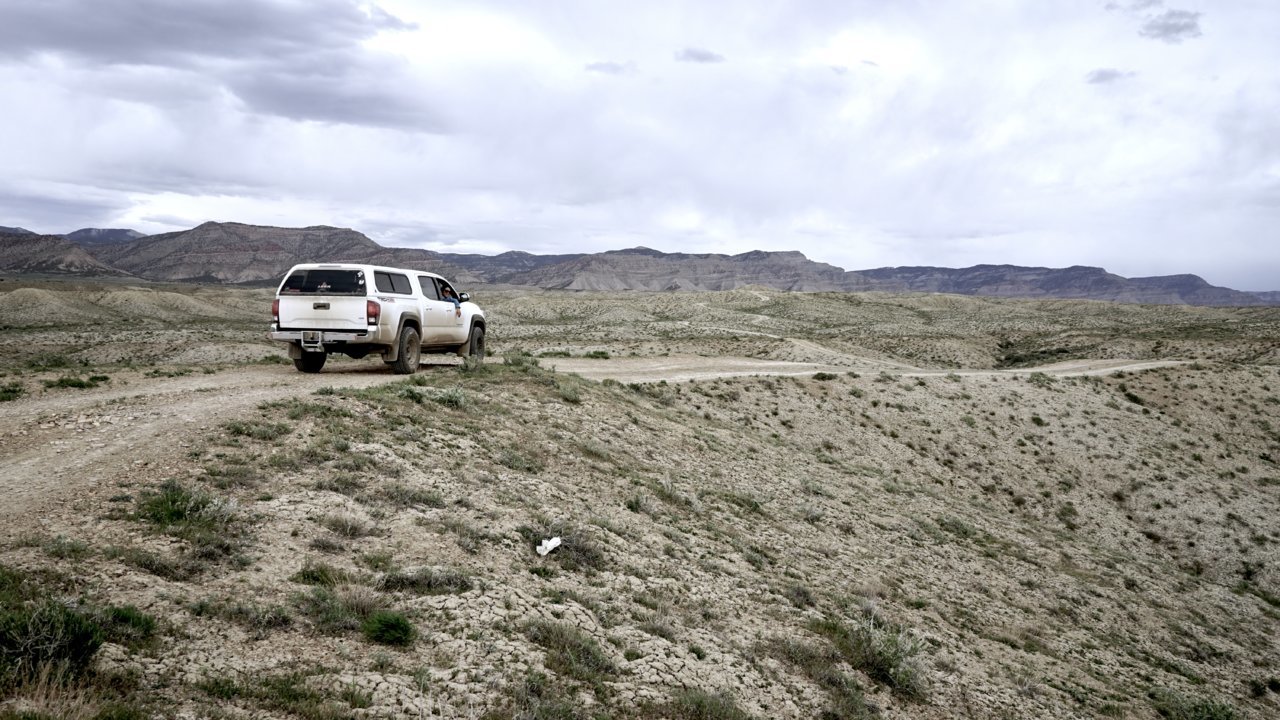 81010B1A-D835-4545-8092-261ACACB4B38.jpg