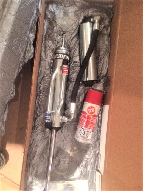 8110-Shocks_2bbbdf38e1c96af3d369c9e75dd061e79fa919f3.jpg