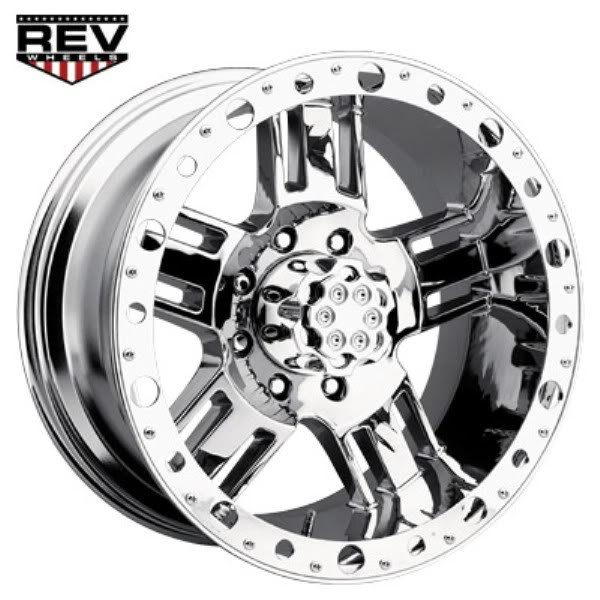81120Revolver20wRing_4b77cee536c76b2e387bb4db5691e994ac52552d.jpg