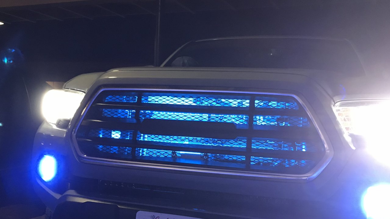 8112CC65-64E3-4F07-9910-3D3951372157.jpg