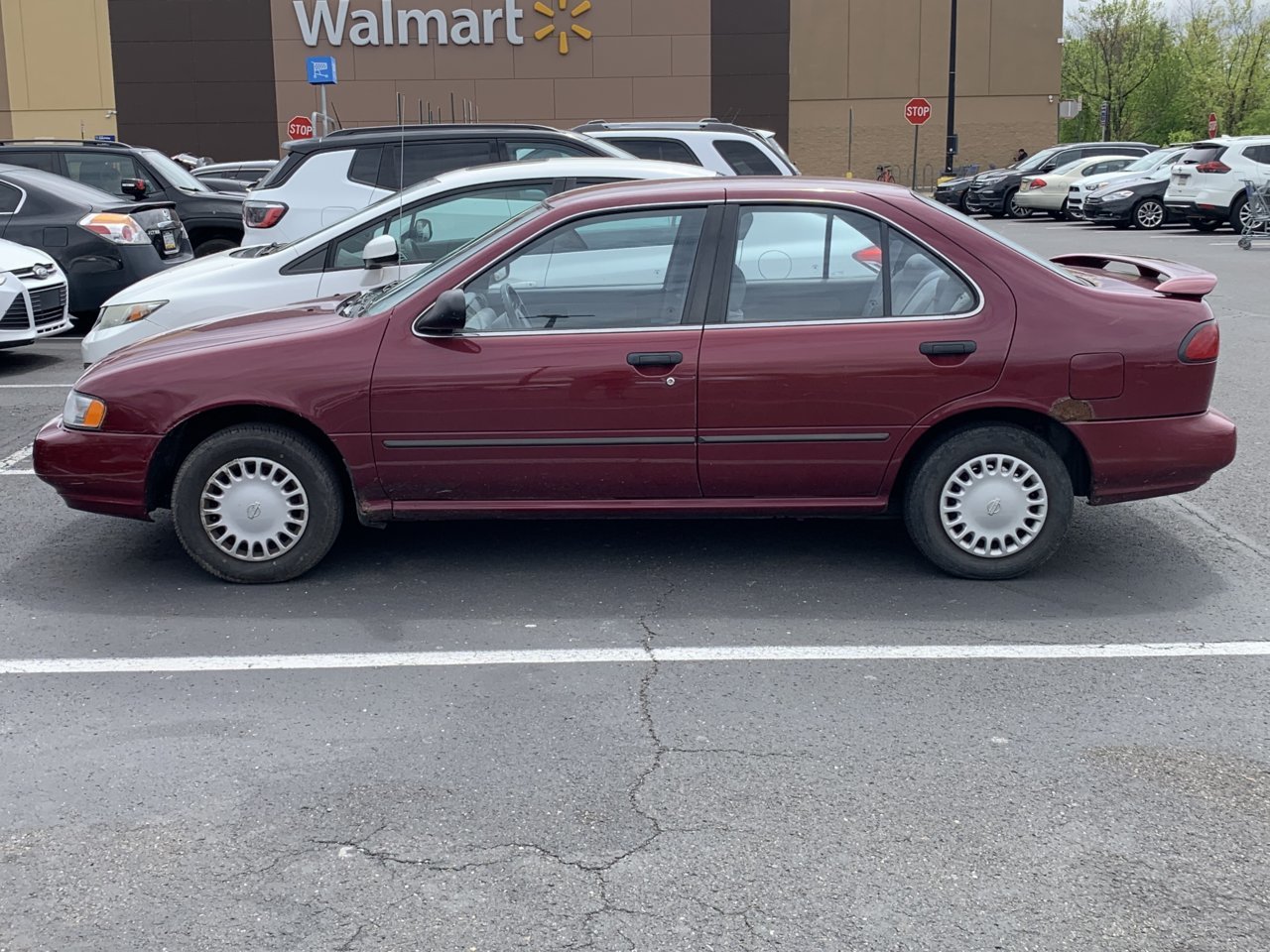 8112FD25-26AD-4C53-BBEF-0A1B8197E79C.jpg