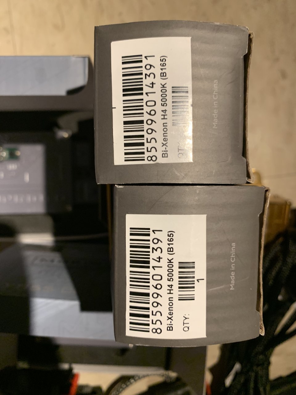 811AC0A4-B843-4EE9-AF6F-2379EFF7EA02.jpg