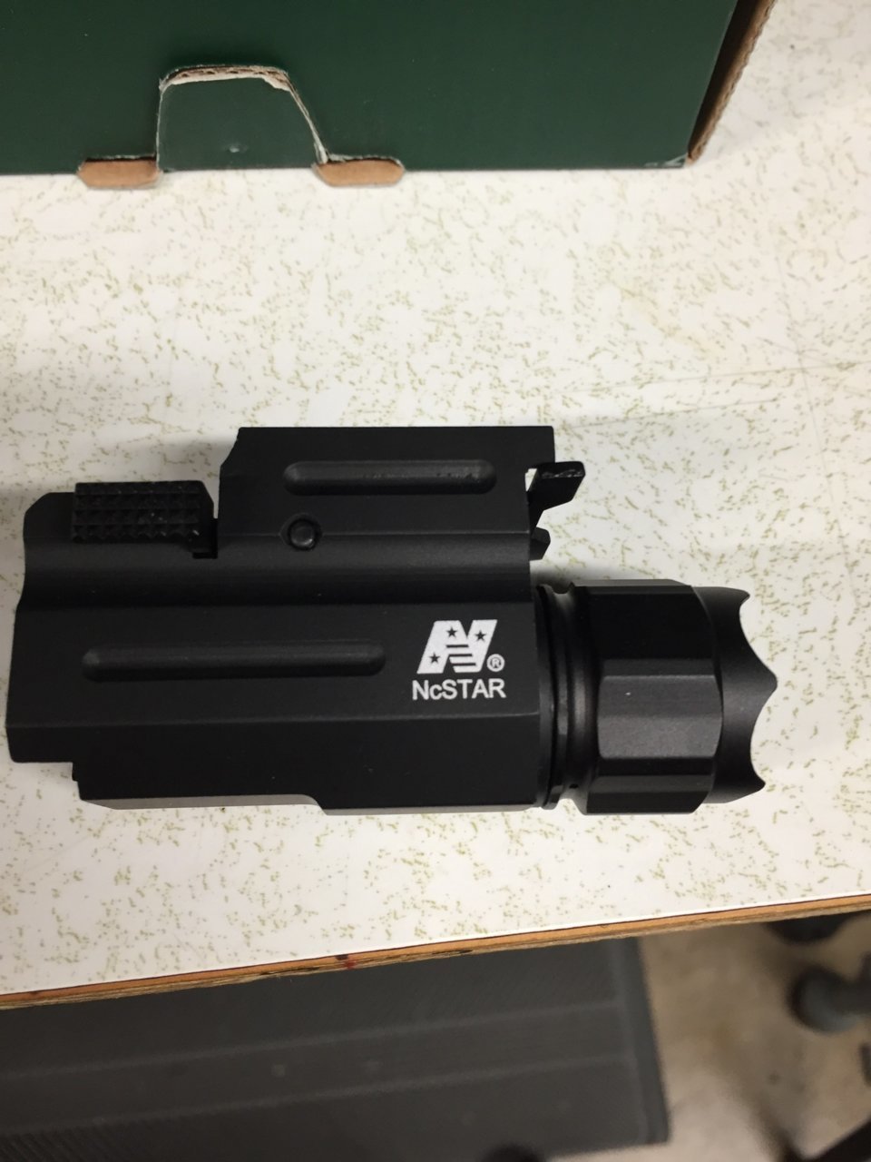 811DA84D-B2FA-47A6-8CA6-F195BE7CA9DF.jpg