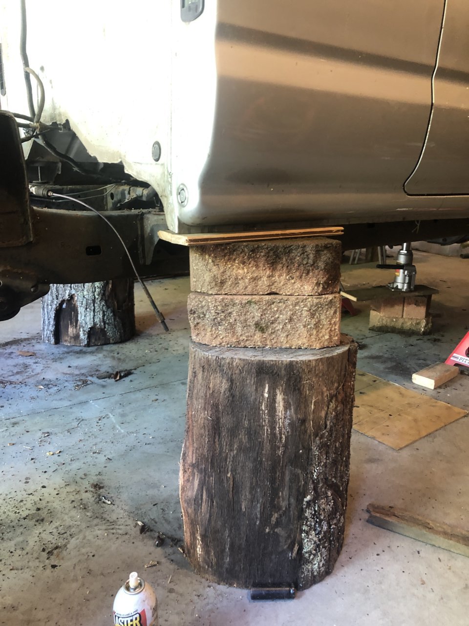 8121AAB7-ED89-43BC-8678-8CF540228E04.jpg