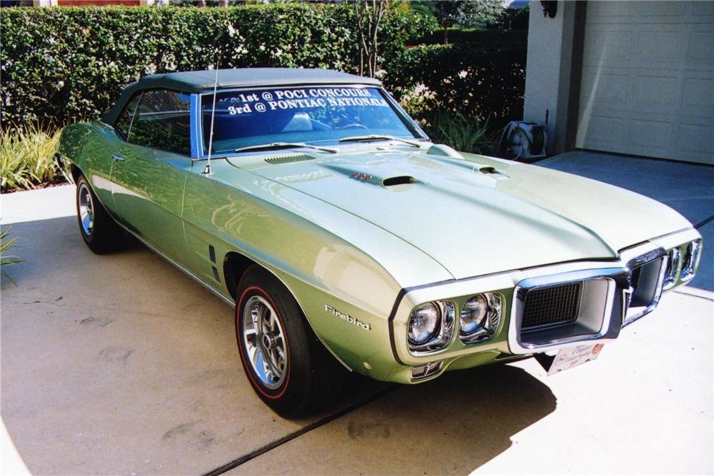 81227_Front_3-4_Web.jpg