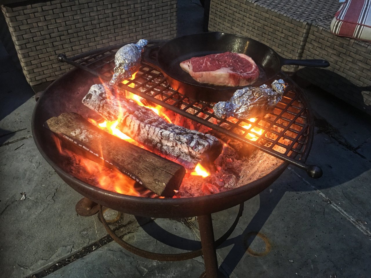 8123CF71-9617-4A71-8550-7563FA990BE2.jpg