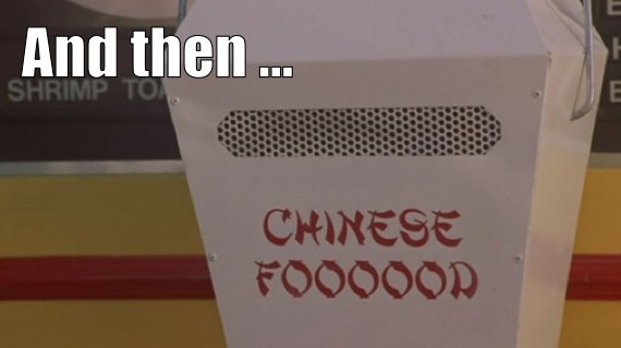8124B87E-3003-421A-A8FA-18EA459C9CE2.jpg
