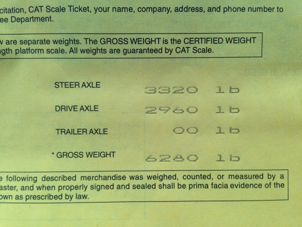 8125288ec9652e3defa3820eec56d9ca_26e2d14f9c109921a0d4089c5566c0fda49b3464.jpg