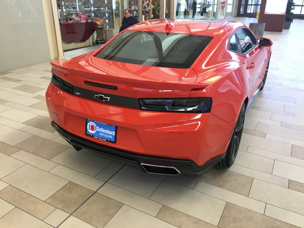 8125709F-7E7A-4BA8-9B88-700F161DD1C3.jpg