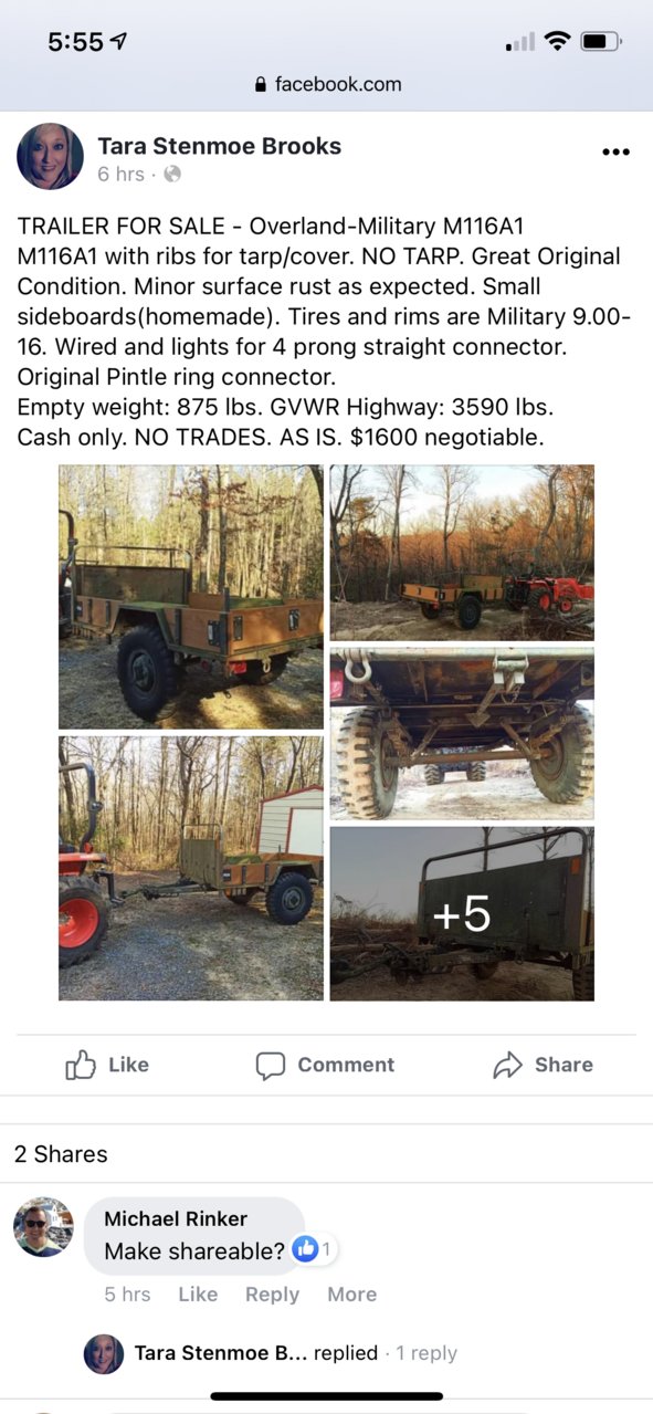 812CC5BF-95D5-4576-86BD-19FAA7EB7AD0.jpg