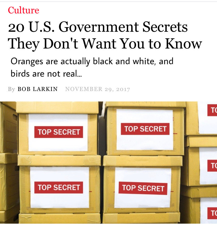 81316B55-A5C7-4564-983C-D421D498E63D.jpg