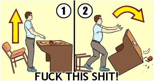 81346142.gif