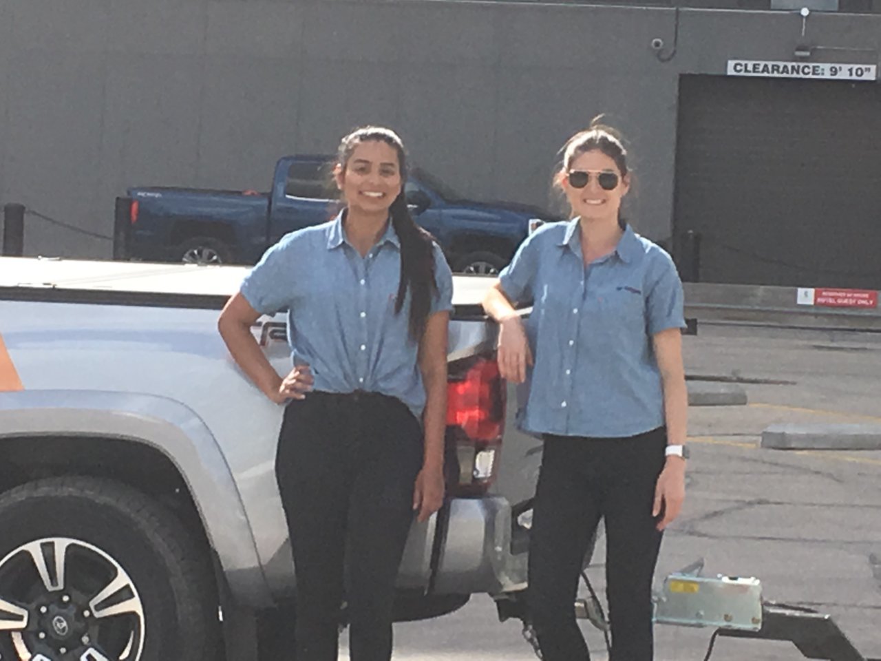 8138CEEC-BCB9-48F4-9749-E4F8B4DEAE06.jpg