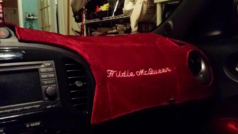81393d1410830559-dash-mat-installed-20140915_211633.jpg
