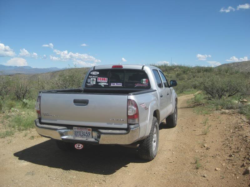 813Tucson021_68aea1f0e6d00563191d1639b330aef768f92f54.jpg