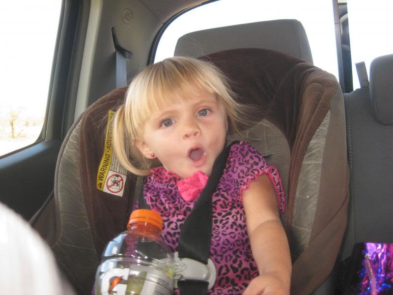 813Tucson029_b86c6da454db61752d5e54d15eee209f0291f9c0.jpg