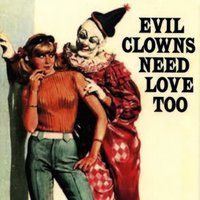 8140Evil-Clowns-Posters_1c02228153cd3d98b122575cefa168ac9eba009d.jpg