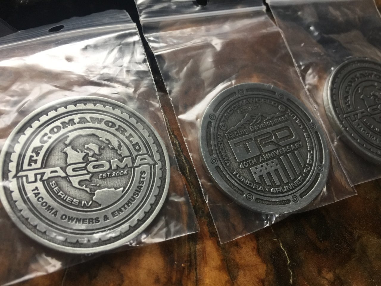 81424B6C-FF54-4B53-AE92-CB7755B60DB7.jpg