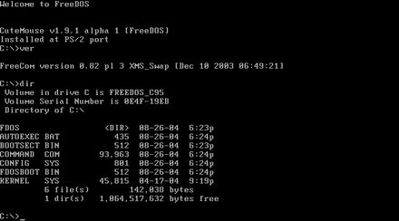 814E0E57-E3D1-4024-A5D5-D910E7EBAEBB.jpg