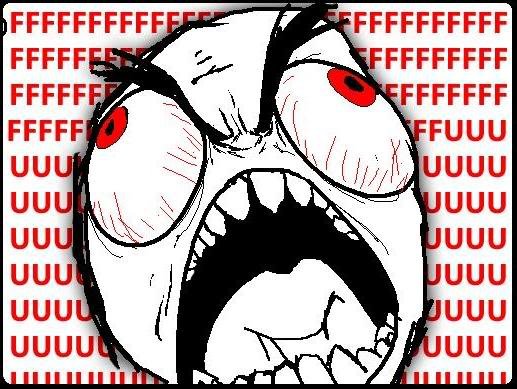 8156rage_face_60f0596f7b3363012aecf940a8dcc05f6cc75260.jpg