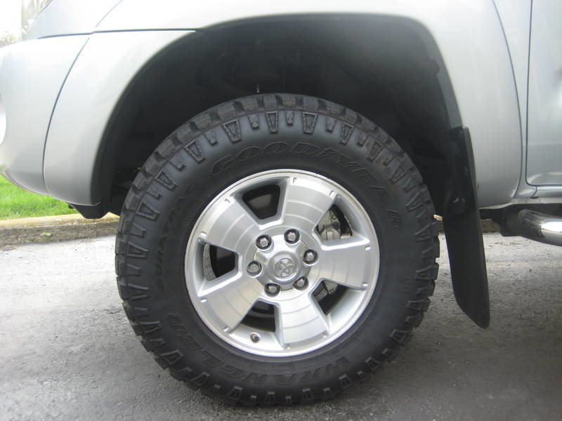 81589l9_20.jpg