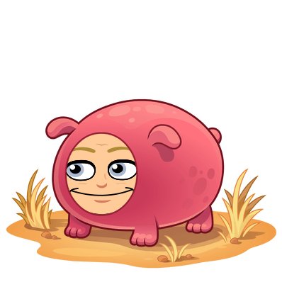 815b49e55040d268947492ae6b9d92d0e9471d5f0ae25d70d9e0bab0e7a71b9a.0.jpg