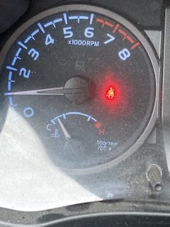 815E9F07-A07F-43EF-8FAF-AC0CA6CC6667.jpg