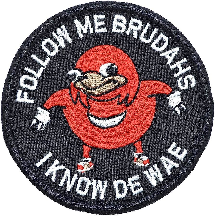 815gR5Ye9qL._AC_UF894,1000_QL80_.jpg