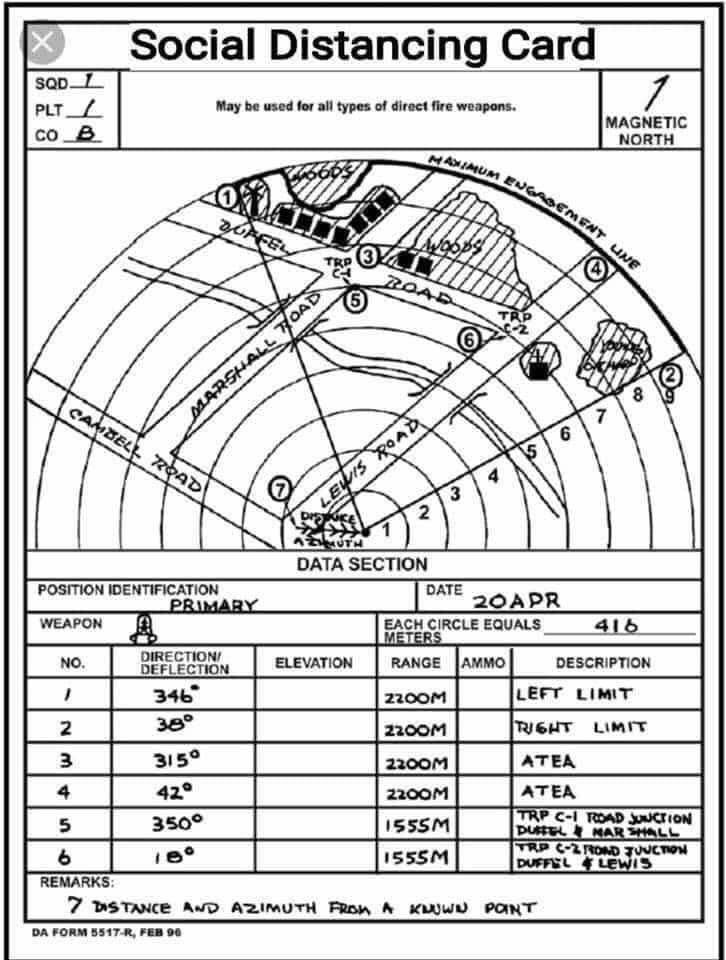 8160008920f08a05.jpg