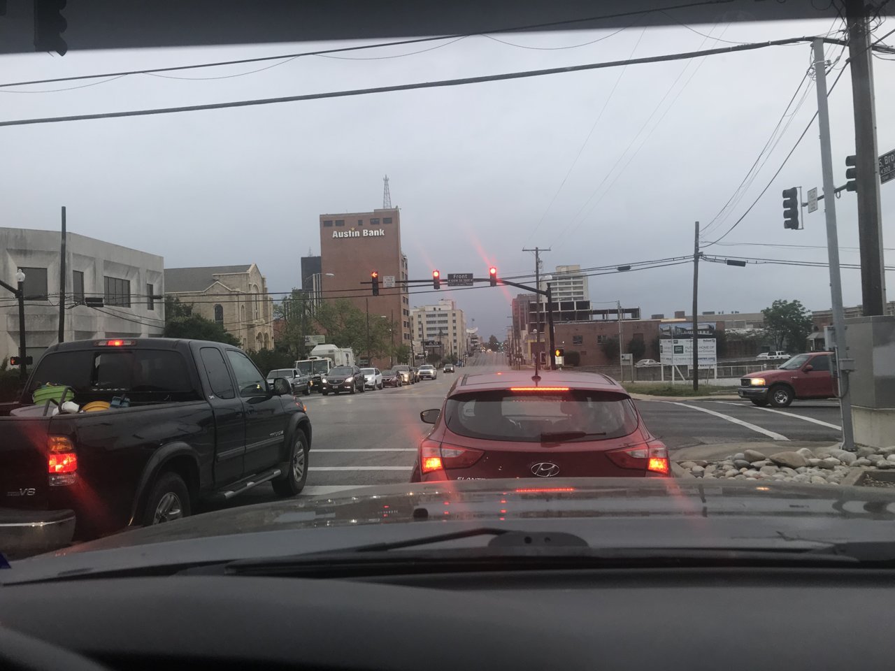 816235D3-D6BA-4C0E-8355-C111397E1E4D.jpg