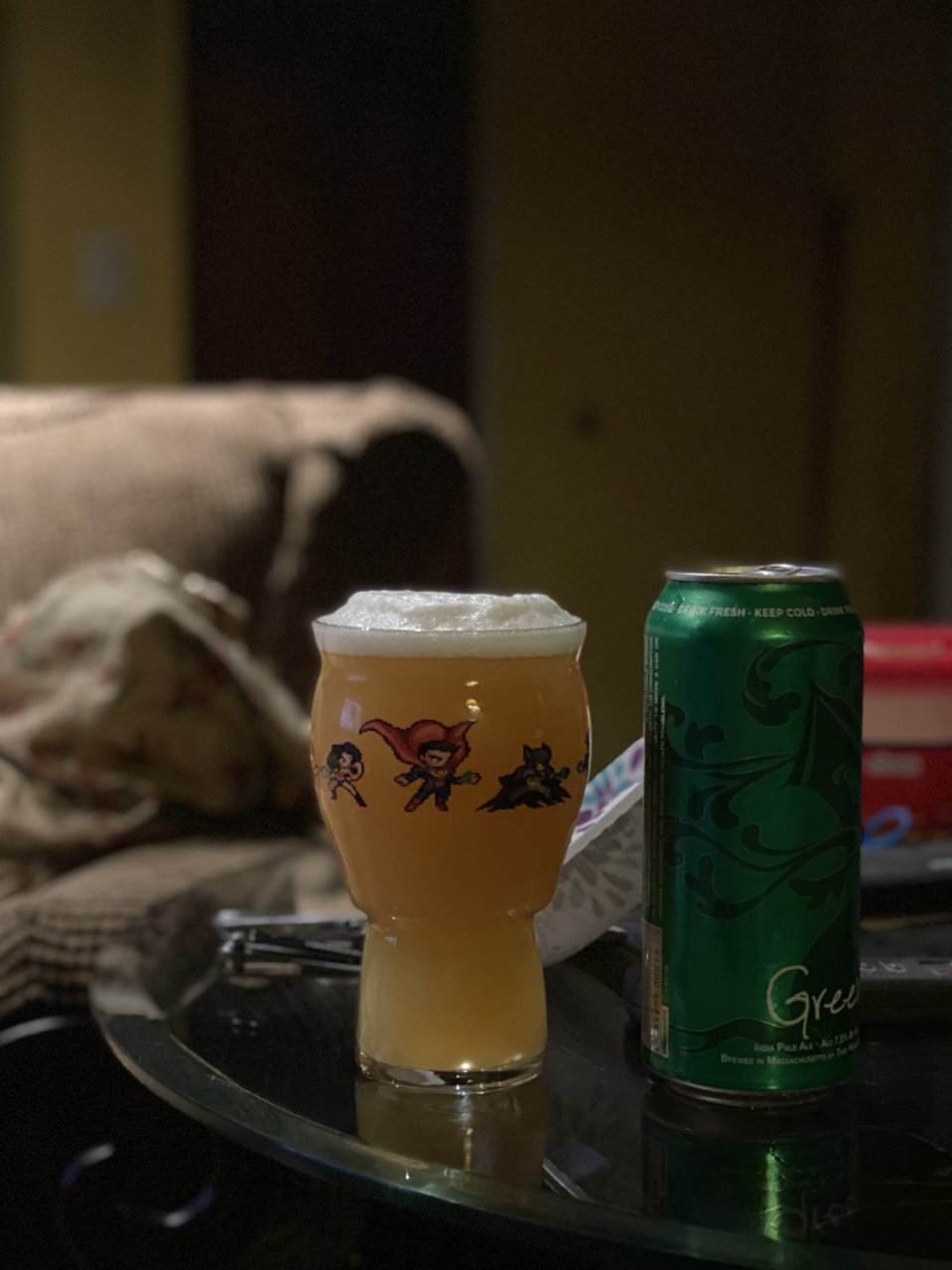 81633CAC-F2CC-48D5-A388-89BF7E718860.jpg