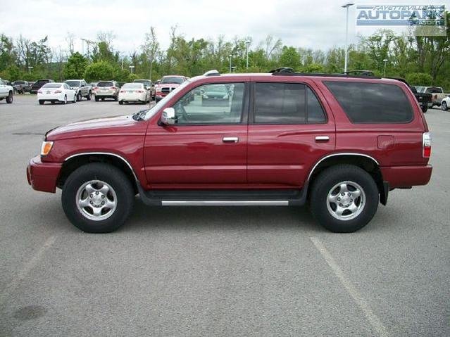 81676d1274313859-2002-4runner-chrome-pac_f4fe1bf9233c5c55349221c7aaafef477be1992d.jpg