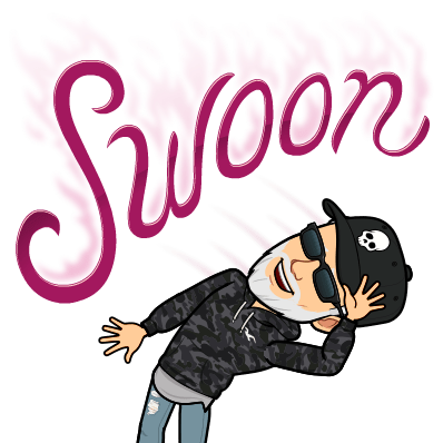 816B9A34-4CAD-47E6-ABCF-FE57FA3F27EE.png