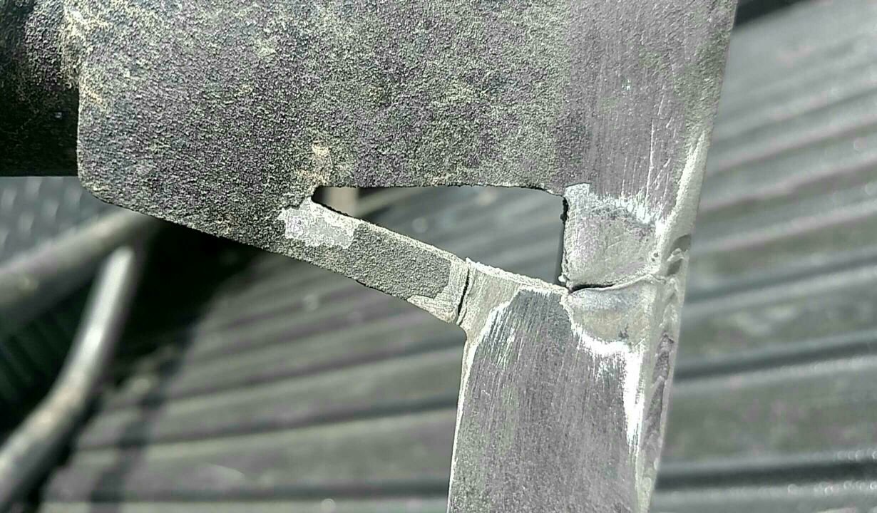 81734e28ba93fb726122fa1bebddc64b_6be0f2d35e64d35c61b6af7da90d253986f7beca.jpg