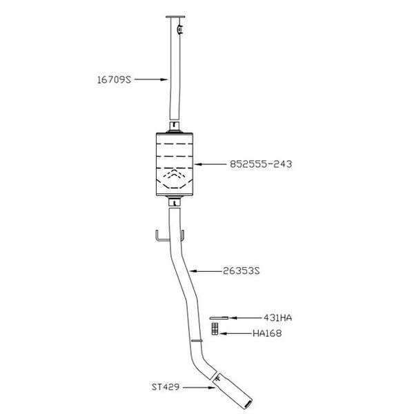 817519_5 Flowmaster 2.jpg