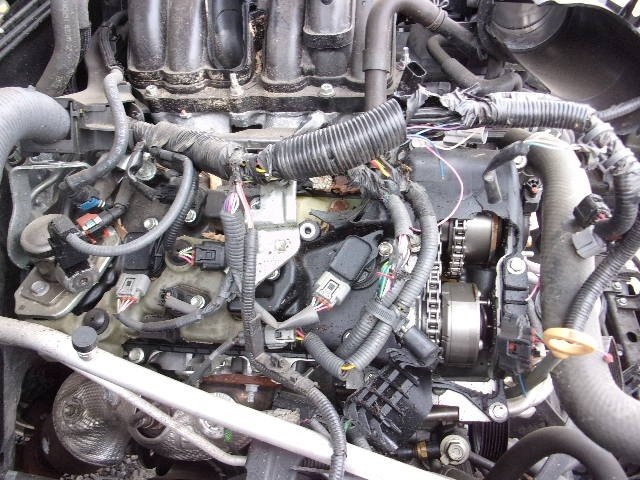8178f99c73_640.jpg