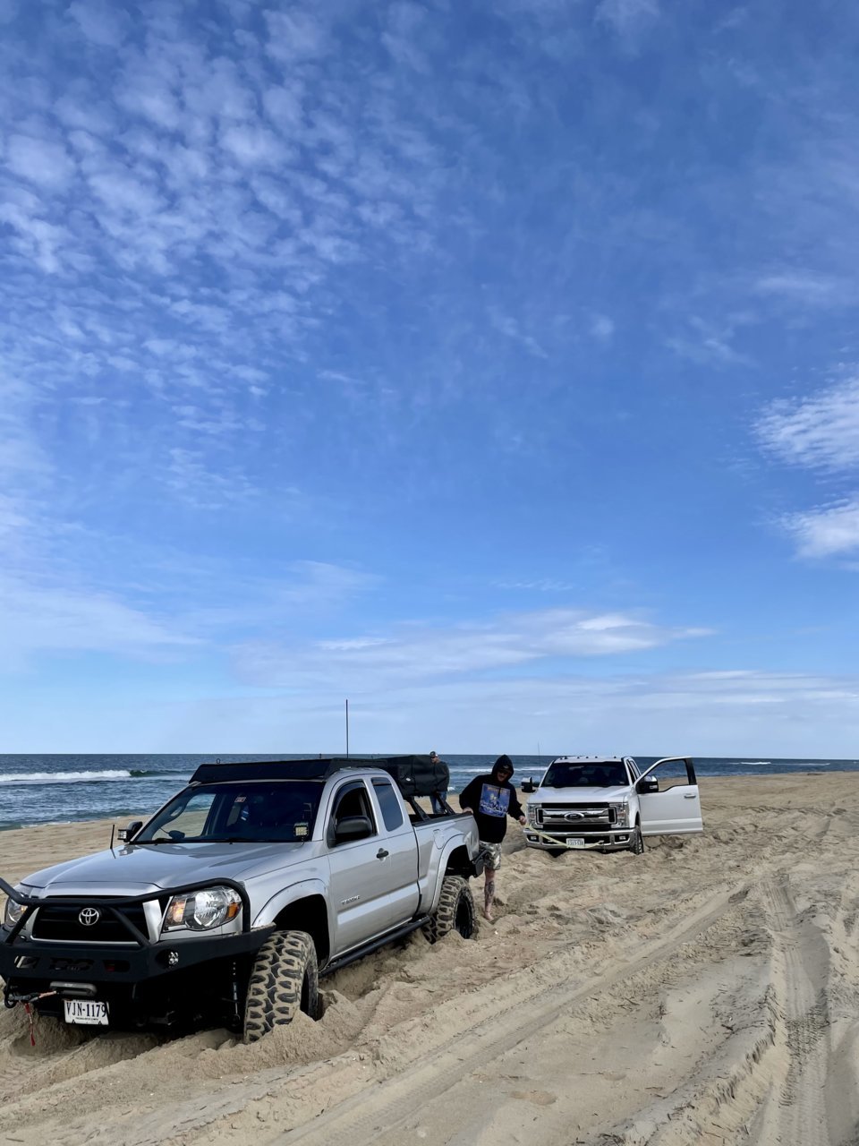 817ED14D-E339-4289-B641-4B90E86F7AA2.jpg