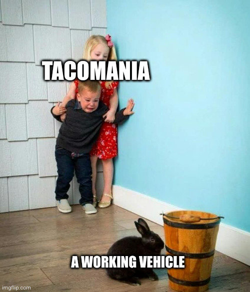 817i3o.jpg