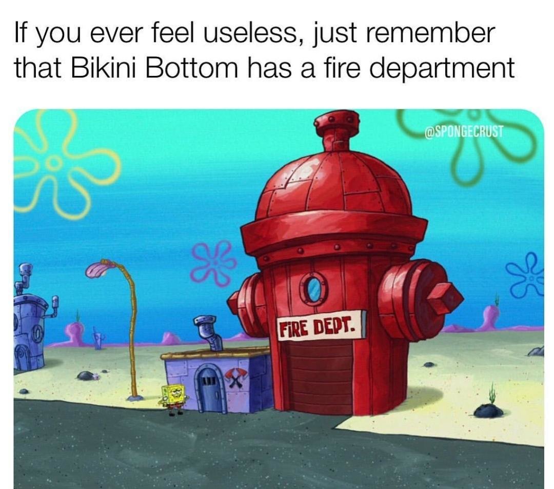 818.jpg